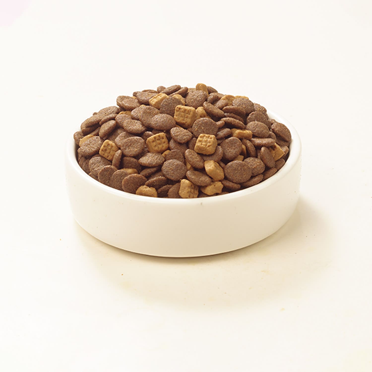 WANPY Grain Free Sterilized Cat Food – Salmon & Tuna Recipe - 1.5Kg
