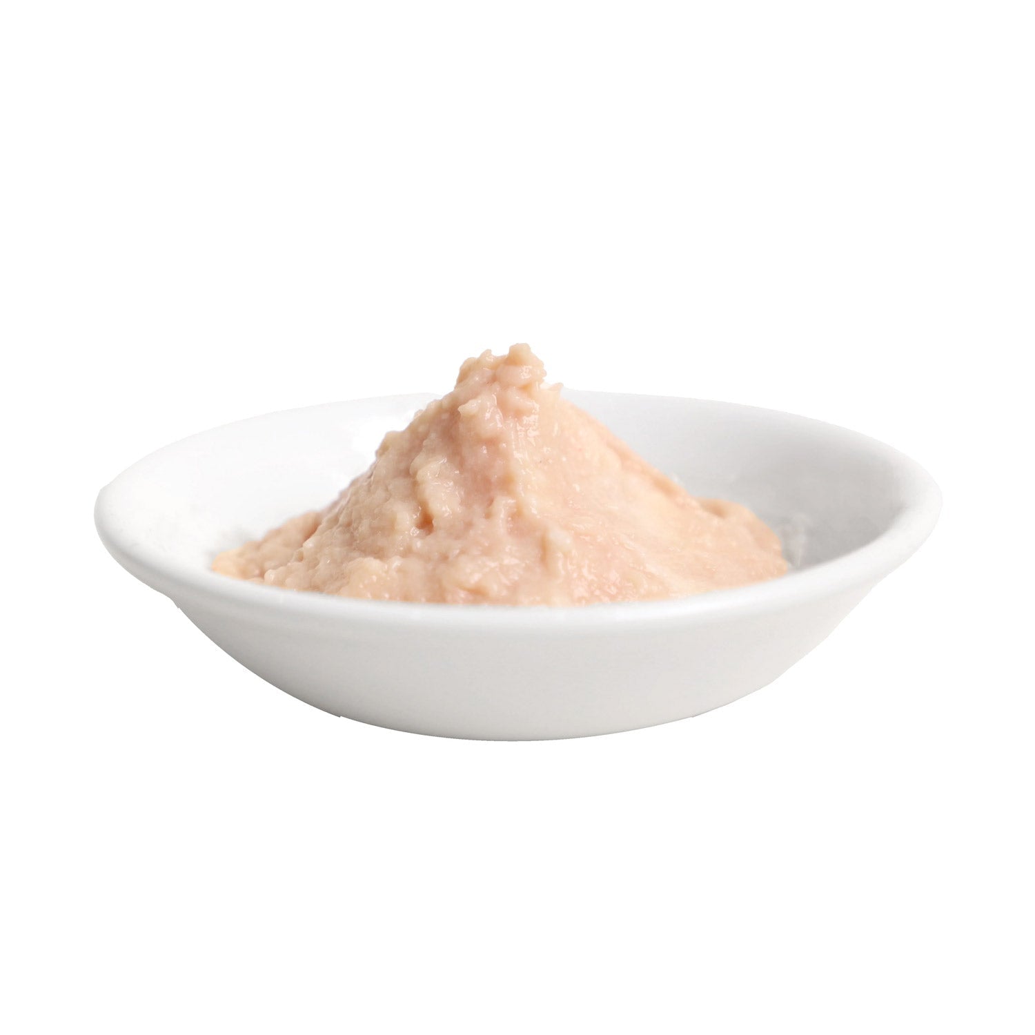 Wanpy Creamy Lickable Cat Treats – Chicken - 25P