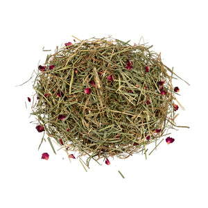 Witte Molen Country Blossom Hay Rose  [Weight - 500g]