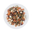 Witte Molen Puur Pauze Vegetable & Herb Snack For Small Animals [Weight - 100g]
