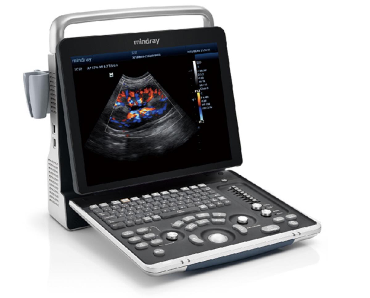 Z60 VET (IPOWER) ADVANCED
