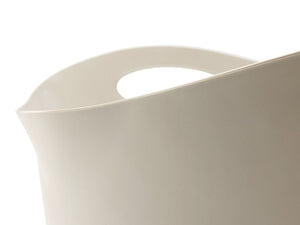 Savic Flex-a-loo Flexible Cat Litter Tray Mocha - MOCHA