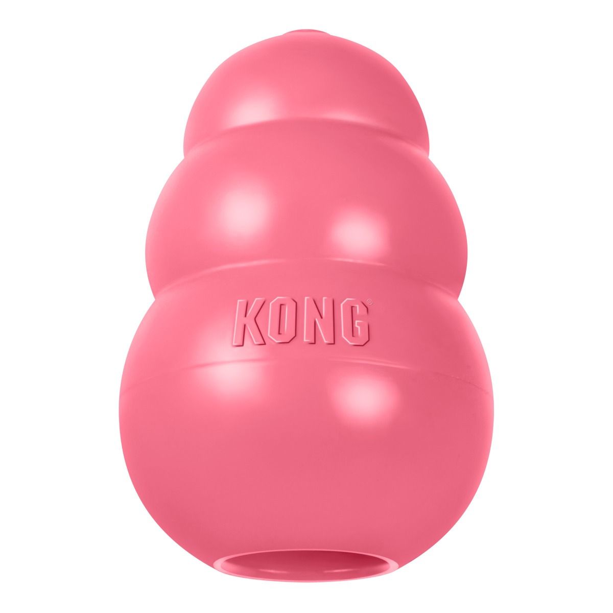 Kong Puppy Toy - L
