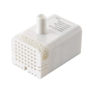 Savic Sensa Replacement Water Fountain Pump