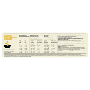 Acana Classics Prairie Poultry Dry Dog Food - 2KG