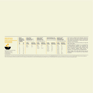 Acana Puppy Recipe Medium Breed Dry Dog Food - 2KG