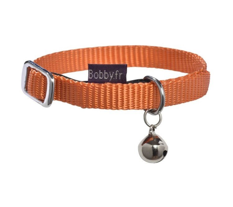 Access Cat Collar - Shopivet.com