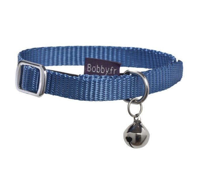 Access Cat Collar - Shopivet.com