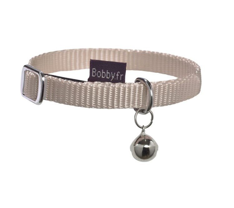 Access Cat Collar - Shopivet.com