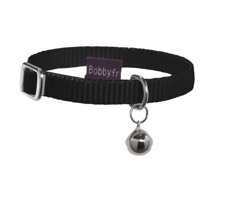 Access Cat Collar - Shopivet.com