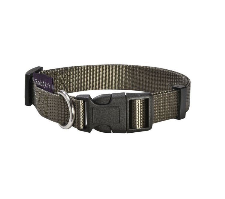 Access Collar / Medium - Shopivet.com