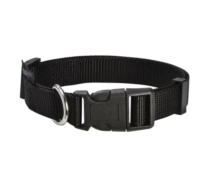 Access Collar / Medium - Shopivet.com