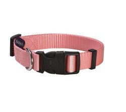 Access Collar / Medium - Shopivet.com