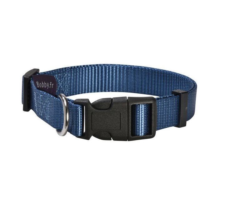 Access Collar / Medium - Shopivet.com