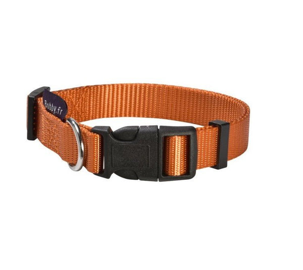 Access Collar / Small - Shopivet.com