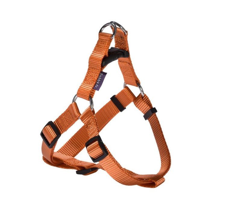 Access Harness / Large - Shopivet.com