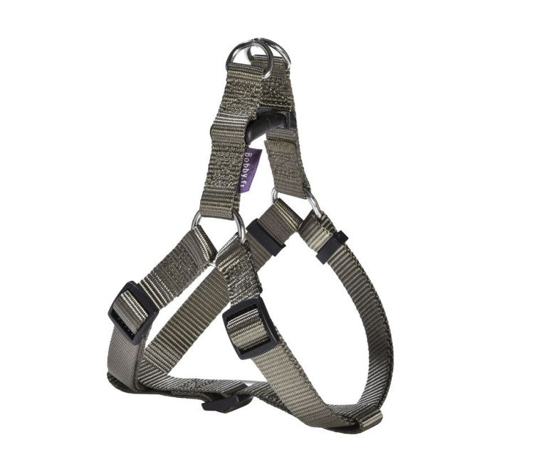 Access Harness / Large - Shopivet.com