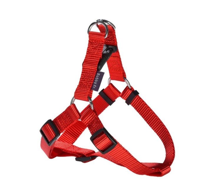 Access Harness / Large - Shopivet.com