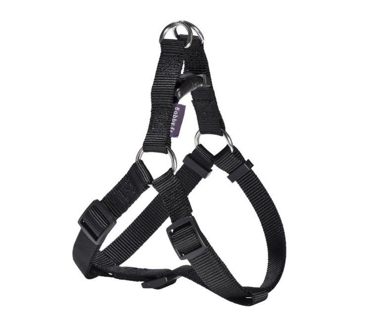 Access Harness / Medium - Shopivet.com