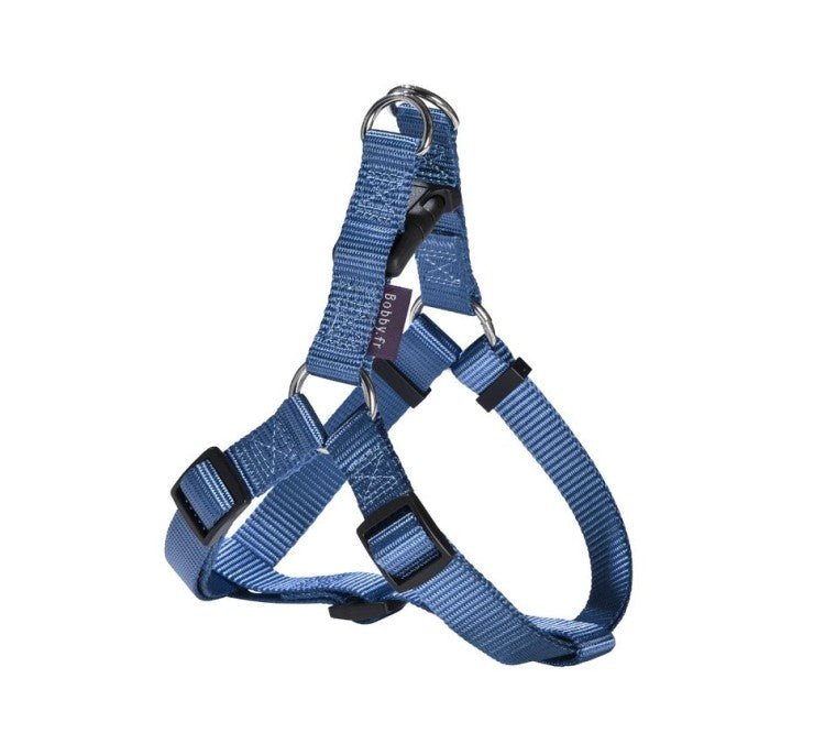 Access Harness / Medium - Shopivet.com