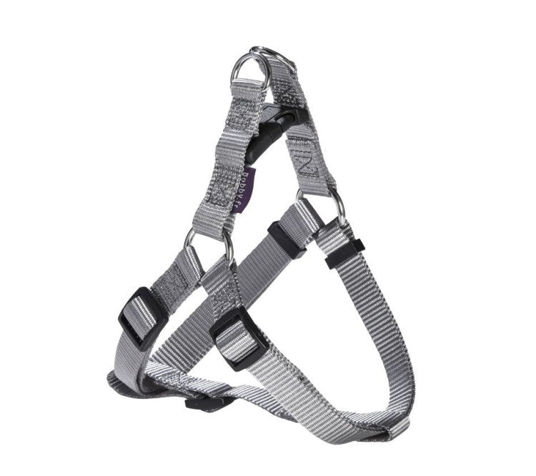 Access Harness / Medium - Shopivet.com