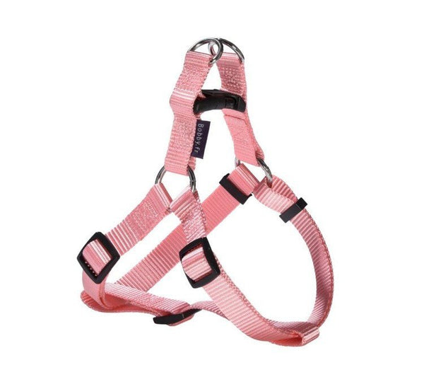 Access Harness / Medium - Shopivet.com