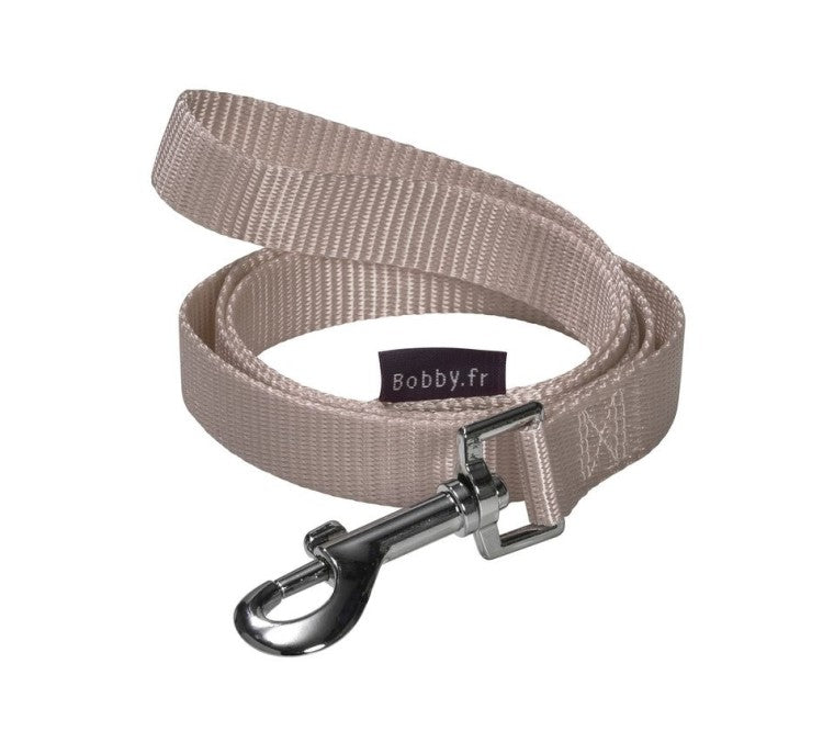 Access Leash / Large - Shopivet.com