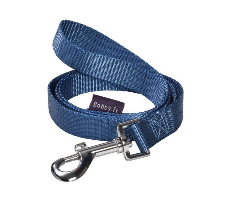 Access Leash / Large - Shopivet.com