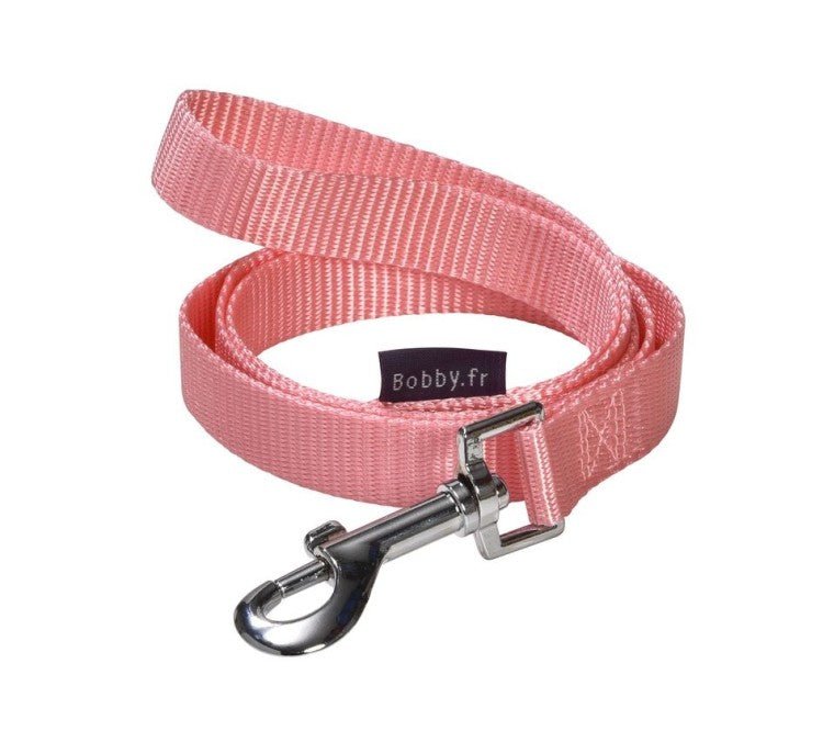 Access Leash / Medium - Shopivet.com