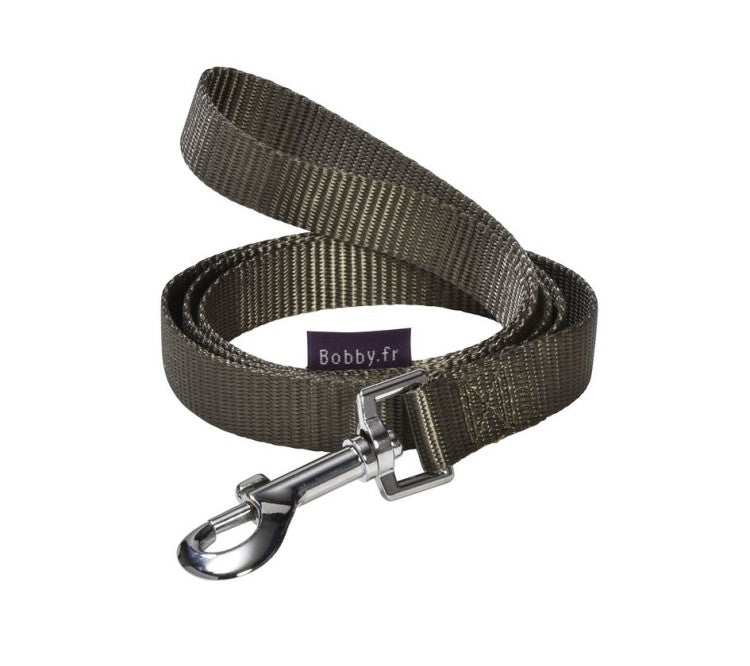 Access Leash / Medium - Shopivet.com