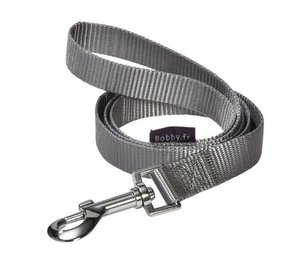 Access Leash / Medium - Shopivet.com