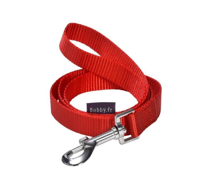 Access Leash /Small - Shopivet.com