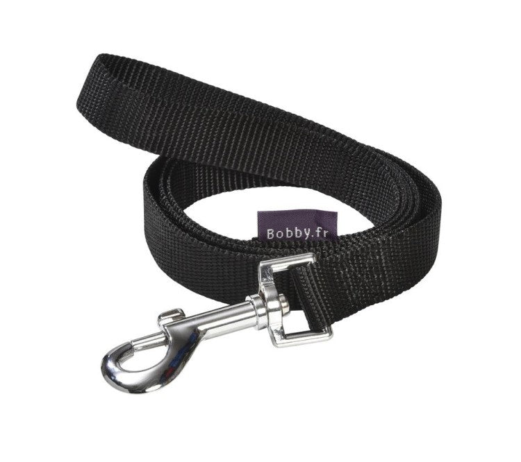 Access Leash / XS - Shopivet.com