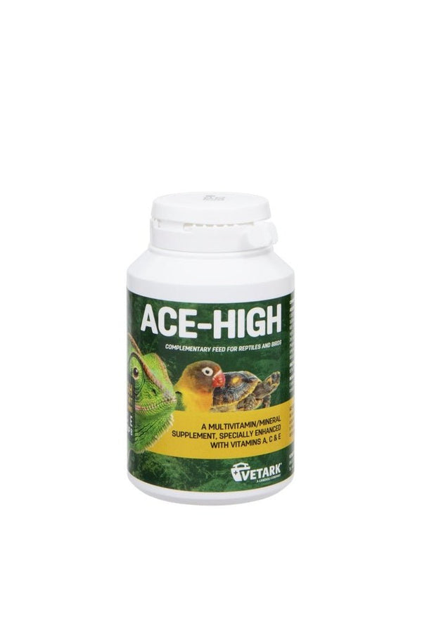 Ace High 100g - Shopivet.com