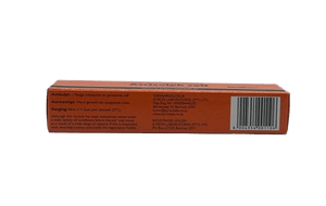 Acrisulph Ointment 50g - Shopivet.com