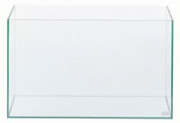 ADA Cube Garden 30W (30x18x24 cm / 5mm)