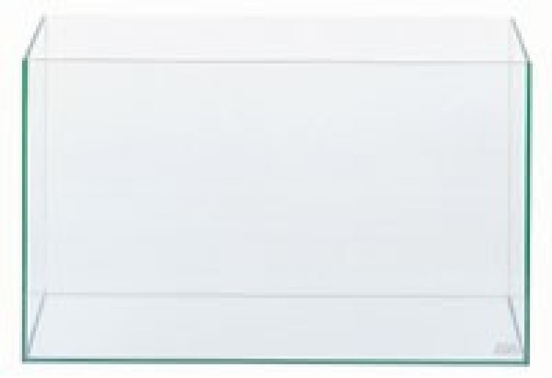 ADA Cube Garden Mini M (36x22x26 cm / 5mm)