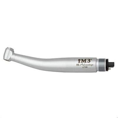 Advantage High Speed Handpiece - Non Led - Shopivet.com