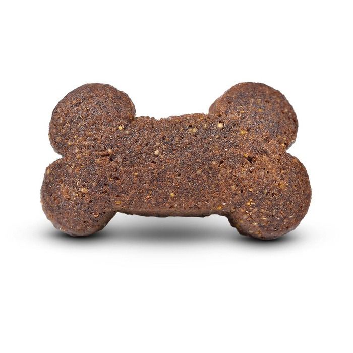 Arden Grange Crunchy Bites Chicken Dog Treats 225g - 225g