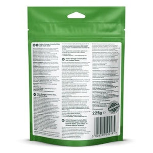 Arden Grange Crunchy Bites with Fresh Lamb Dog Treats 225g - 225g