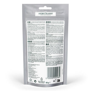 Arden Grange Grain Free Chicken & Superfoods Training Dog Treats 80g - 80g