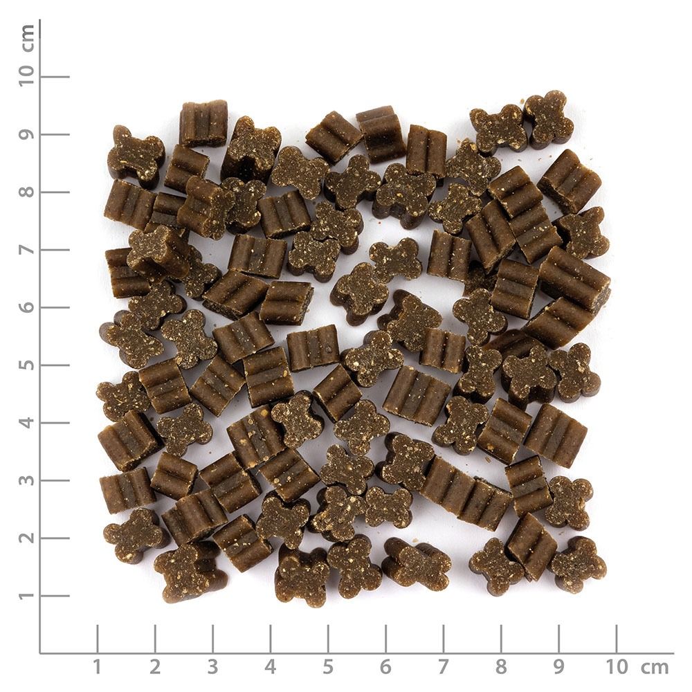 Arden Grange Grain Free Chicken & Superfoods Training Dog Treats 80g - 80g