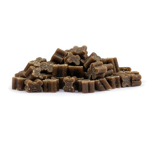Arden Grange Grain Free Chicken & Superfoods Training Dog Treats 80g - 80g