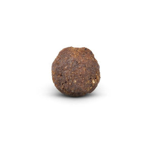 Arden Grange Prestige Rich in Fresh Chicken Dry Dog Food - 12kg