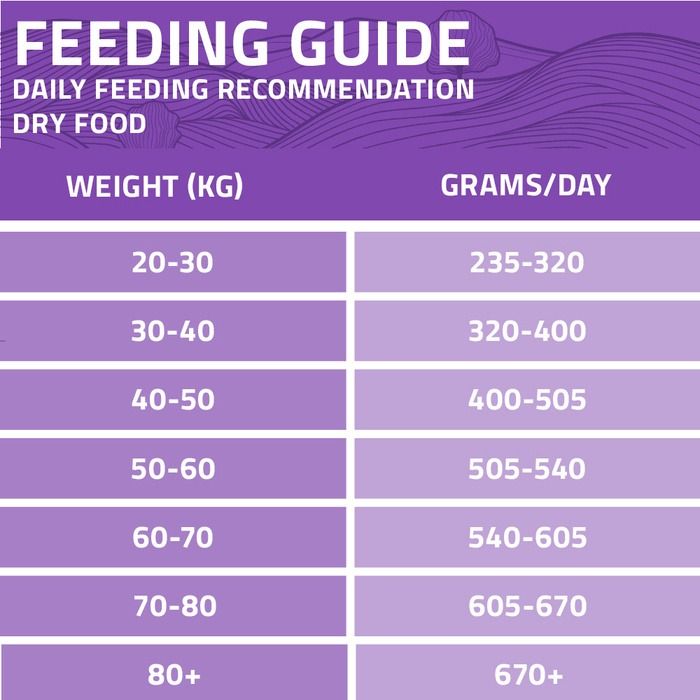 Arden Grange Daily Large Breeds Adult Fresh Chicken & Rice Dry Dog Food - 12kg