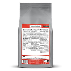 Arden Grange Grain Free Adult Chicken & Superfoods Dog Dry Food - 12kg
