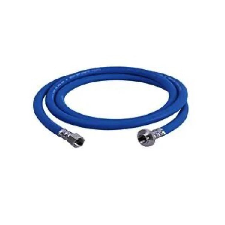 Air Hose (3 - layer Compounded Rubber) - 2mm - Shopivet.com