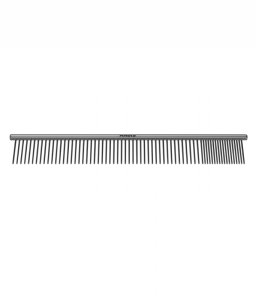 Andis 10" Steel Comb - Shopivet.com