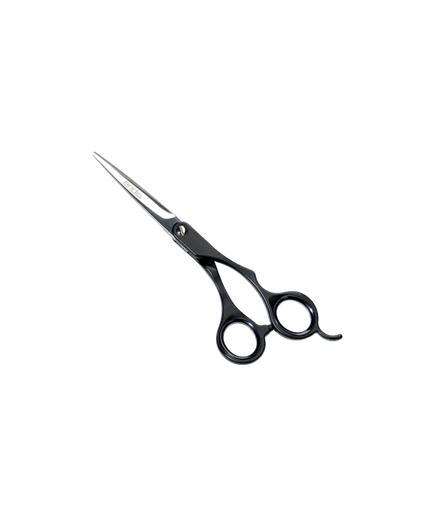 Andis 6.25" Straight Shear — Right Handed - Shopivet.com