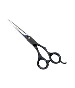 Andis 6.25" Straight Shear — Right Handed - Shopivet.com